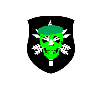 Superbean12344's emblem
