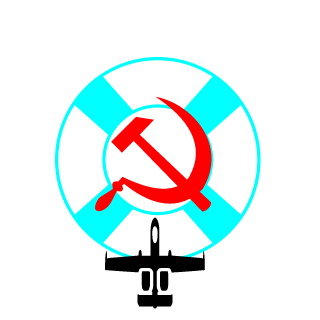 Surekin's emblem