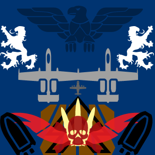 GNarfGNome's emblem
