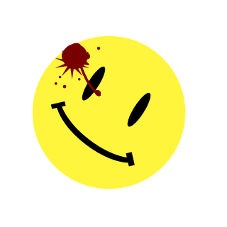 Aivenku's emblem