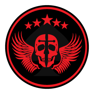 GuiMarconato's emblem