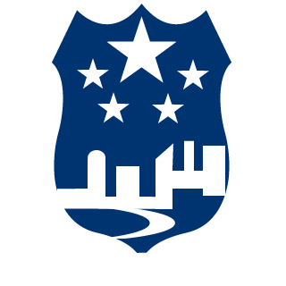 PANPAN3113's emblem