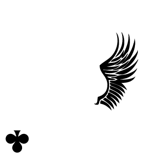 Duobanshilezhi's emblem