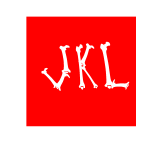 PrinceOwner's emblem