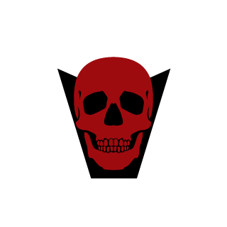 Pontes00's emblem