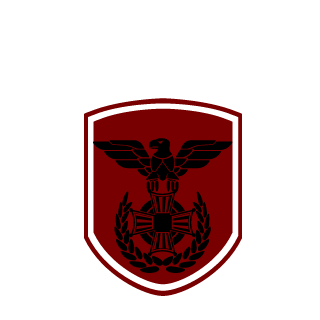 Kosstik1501's emblem