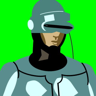 NIMA_ALEX_HE's emblem