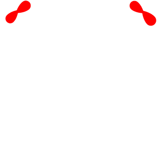 Haman_Karn_axis's emblem