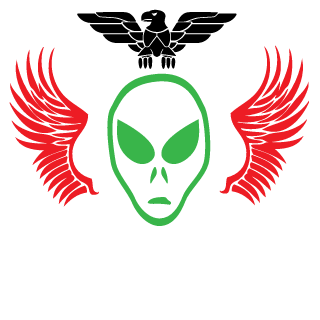 Play-for-Kill_AZ's emblem