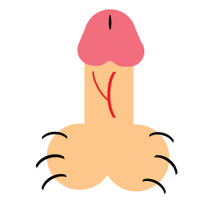 J0hnny99's emblem