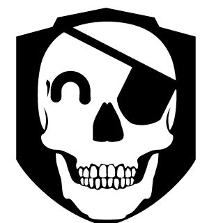 ph0sgene's emblem