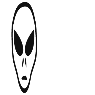 xXxMayckonxXx's emblem