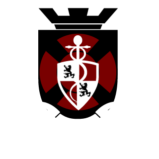 CLONAXISE86's emblem