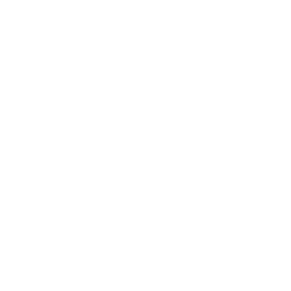 sgoluc's emblem