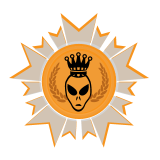 Zarii_X1's emblem
