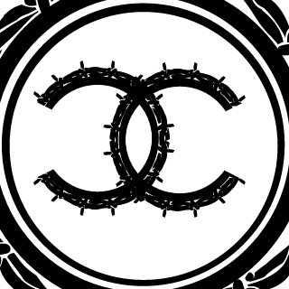 KX Kehos's emblem