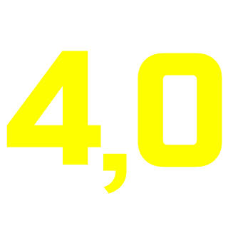 RNM65008598's emblem