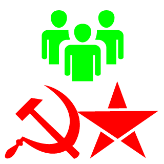 MrWhait16's emblem