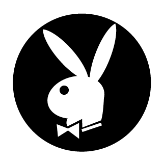 militroncho10's emblem