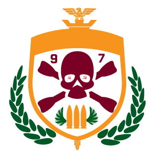 Andy_Mssh's emblem