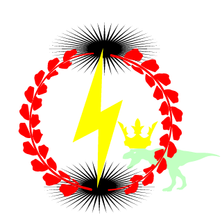 nExTxY's emblem