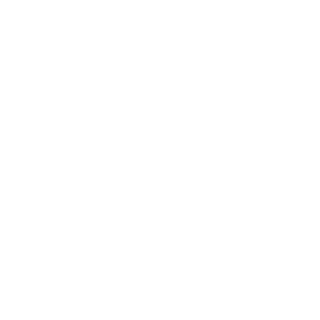 Captain-Sirius's emblem