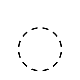 Chainsawjimi's emblem