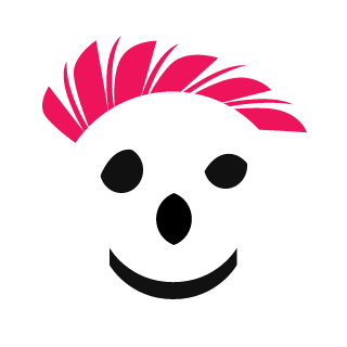 Smitty_035's emblem