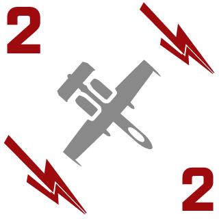 Lil_Mika_uwu's emblem