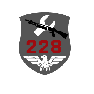 999Random666's emblem