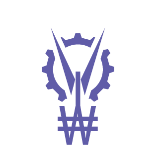 AndreWhited's emblem