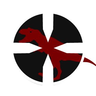 -Si1ver-B1ade-'s emblem