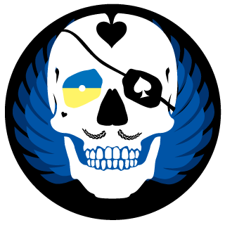 dbbdd2c3e8bf1525's emblem