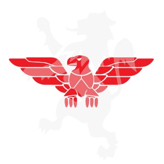 0zebaot0's emblem