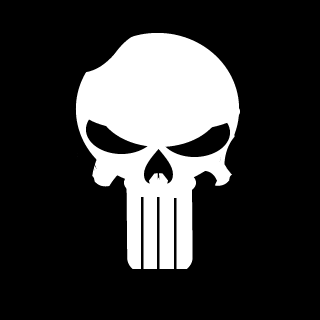 IBrOomwrisT's emblem