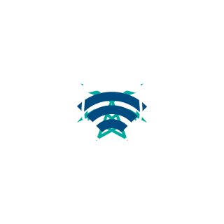 106225354's emblem