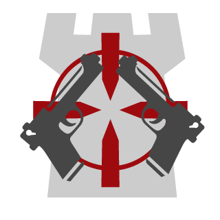 4team325's emblem