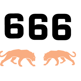 SimTaibaev's emblem