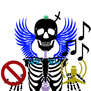 KBruss18's emblem