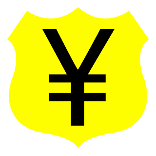 UnOrth0doxy__'s emblem