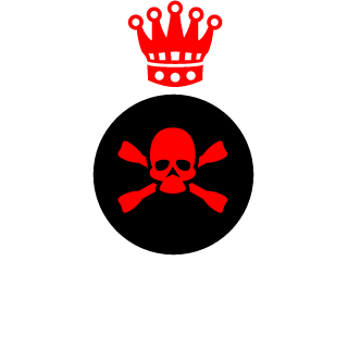 Simply_RemBo228's emblem