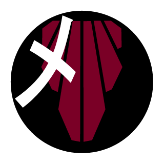 I-Kestrel-I's emblem
