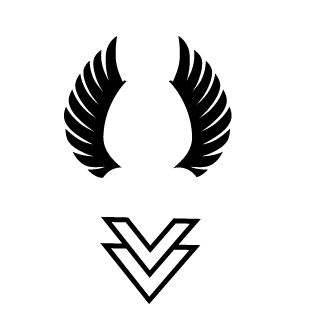 3ggi's emblem