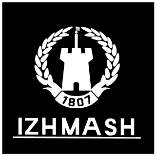 Da352KilLAs's emblem