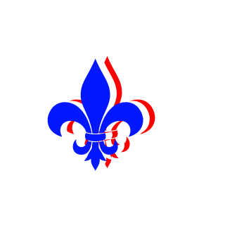 xavmax01's emblem