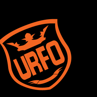 0ld_Crazy's emblem