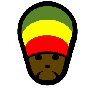 evergreen13-1's emblem