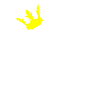 lukel1127's emblem