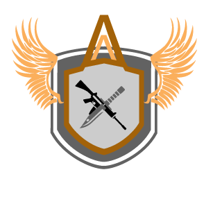 Pacted's emblem