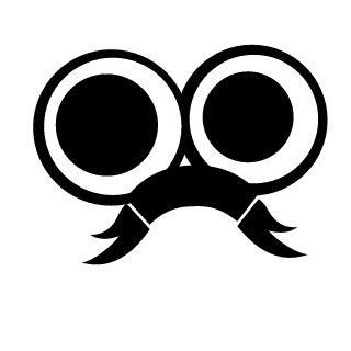 BlackAngusBeef4's emblem